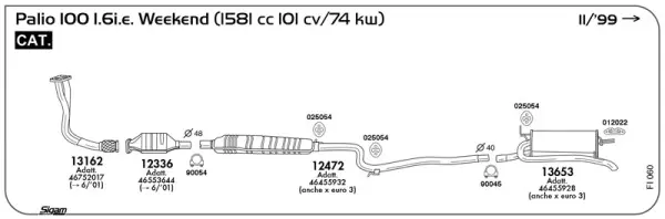 3861748prod