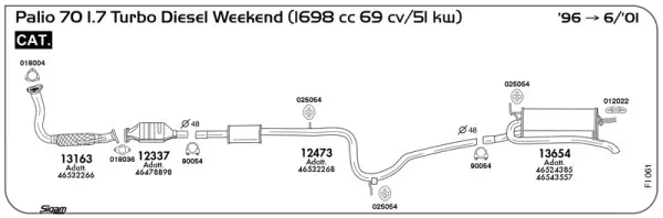 3861749prod