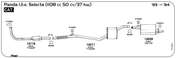 3861762prod