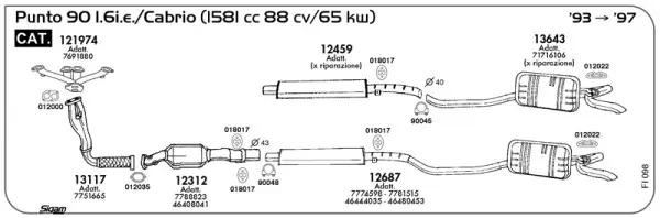 3861781prod