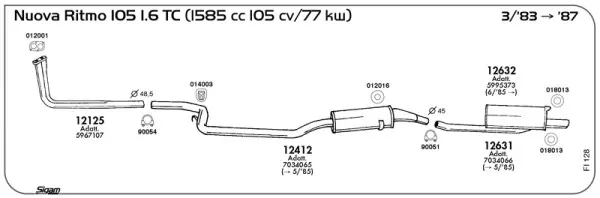 3861810prod