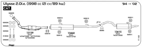 3861847prod