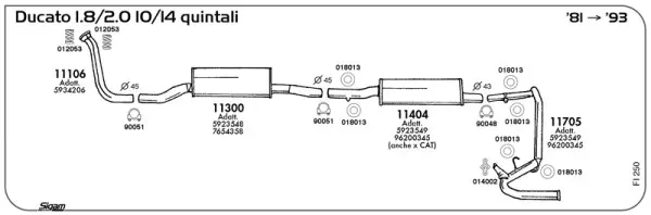 3861912prod