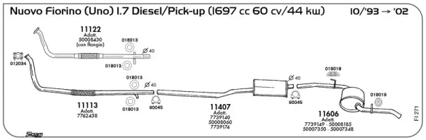 3861931prod