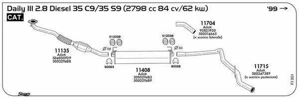 3862008prod