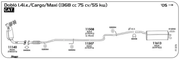3862030prod