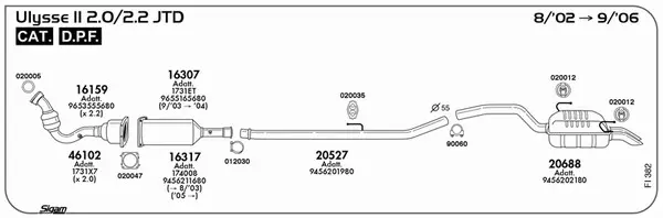 3862039prod