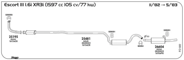 3862061prod