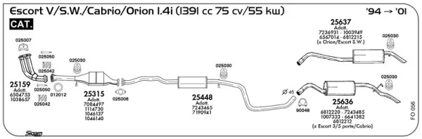 3862092prod