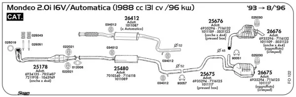 3862155prod