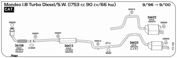 3862162prod