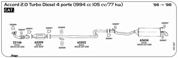 3862314prod