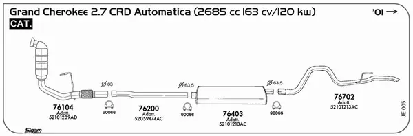 3862403prod