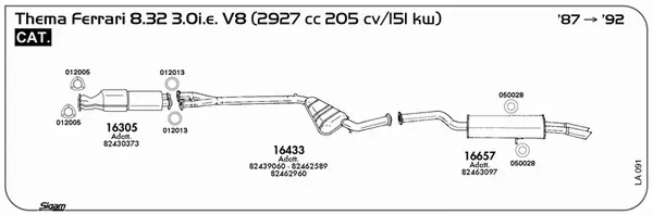 3862504prod