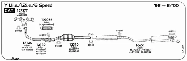 3862509prod