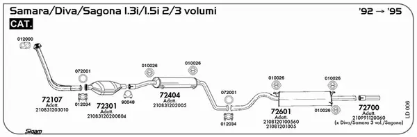 3862546prod