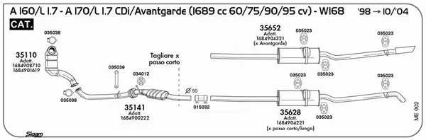 3862599prod