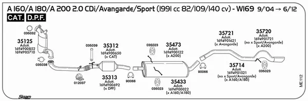 3862694prod