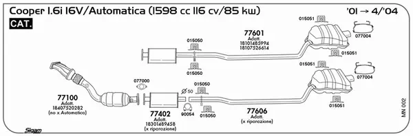 3862761prod