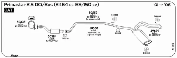 3862920prod