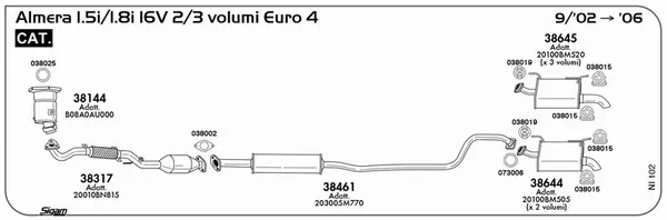 9033350prod