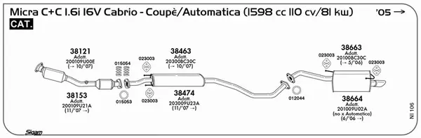 9033354prod