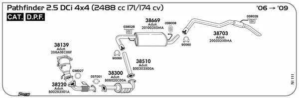 8979245prod