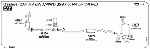 8980751prod