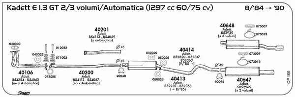 3863014prod