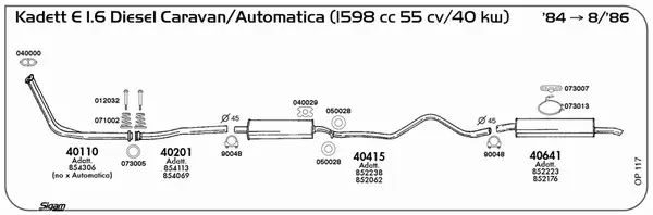 3863027prod