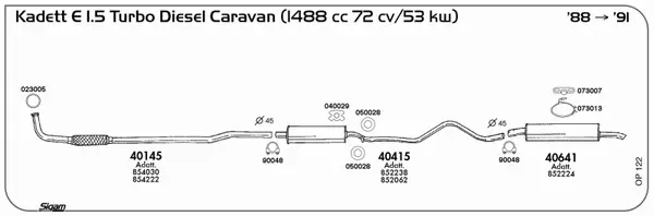 3863032prod