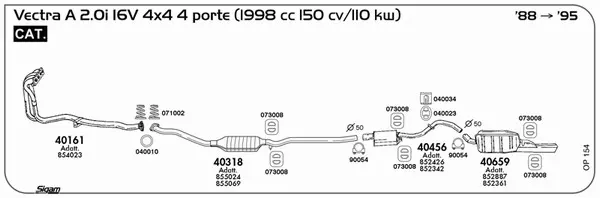 3863061prod