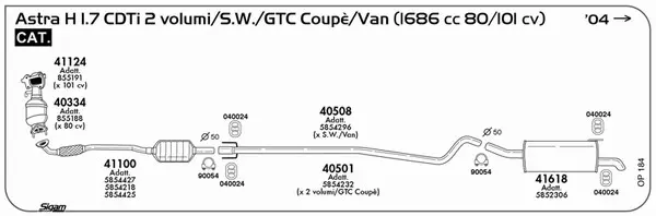 3863091prod