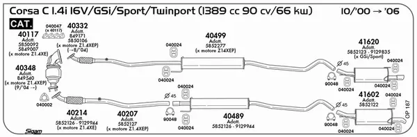 3863094prod