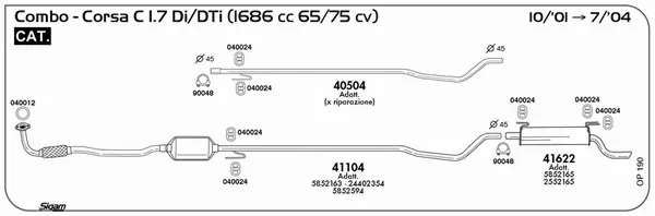 3863097prod