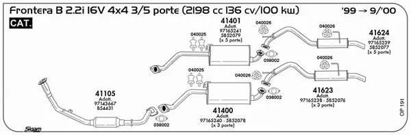 3863098prod