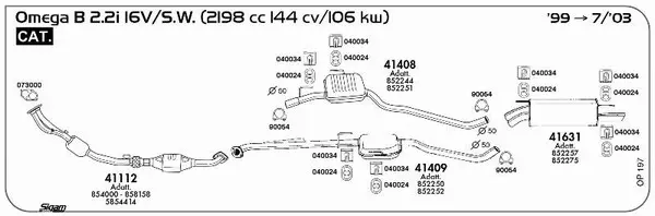 3863104prod