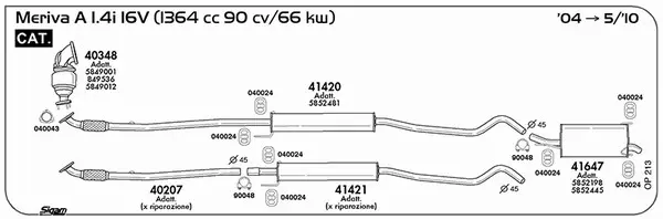 3863119prod