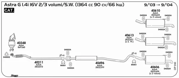 9087465prod