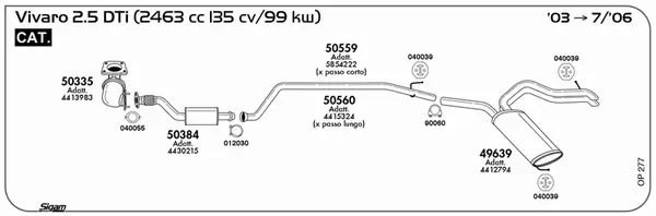 9090551prod
