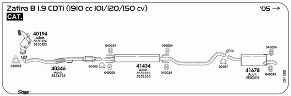 9090562prod
