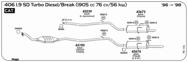 3863244prod