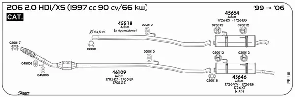 3863298prod