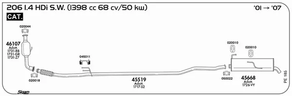 3863302prod