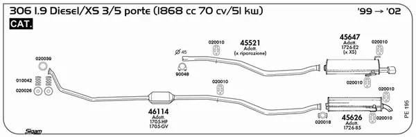 3863312prod