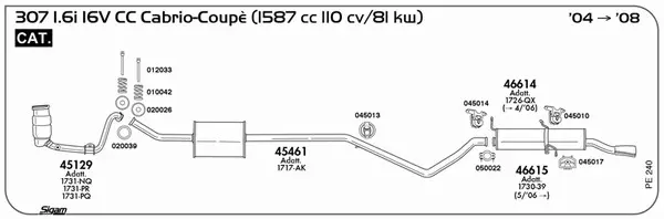 9220348prod