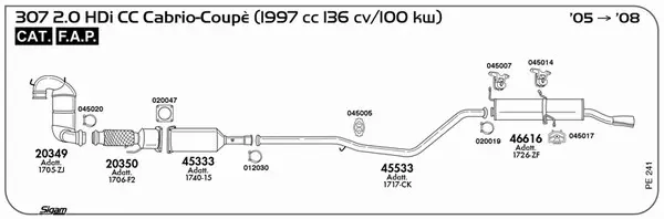 9220349prod