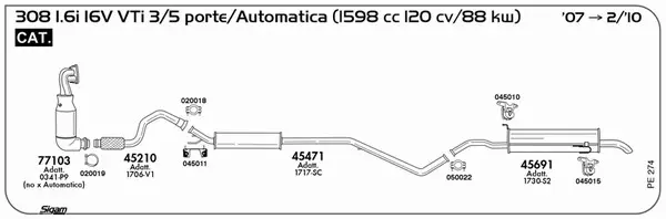 9224406prod