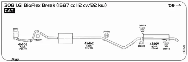 9224408prod