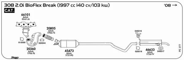 9224409prod